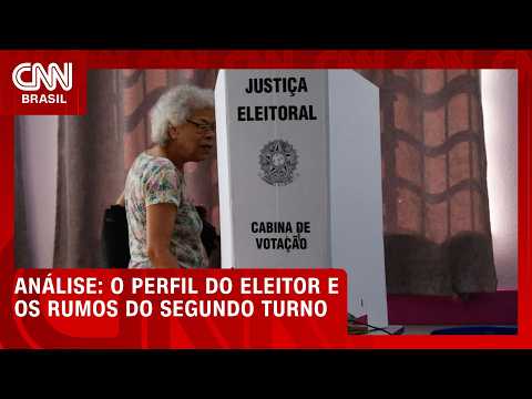 Análise: Rejeição ainda é desafio para Flávio e Lula | WW