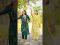 Navratri Special ️ ️ Trending Funny Emotional Comedyvideos Youtubeshorts Funnyshorts Shorts