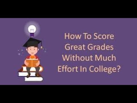 Visual Basic Program For Grading Student