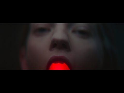 Tube Hedzzz - Кофти ген (Official Music Video)