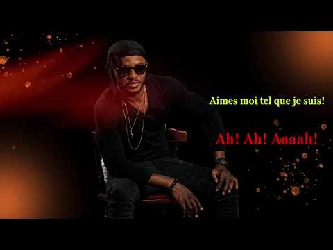 LOVA LOVA ANEL'K  (AiME MOi.....)