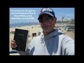 David G Preaching The Gospel On The Santa Monica Pier In Santa Monica CA Sat June 6 2026