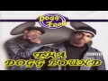 Tha Dogg Pound ft  Tray Dee - Reality  (HQ)