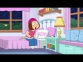 Meg Burping