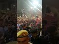 Jalwa Jalwa Modi Ka Jalwa Jalwa