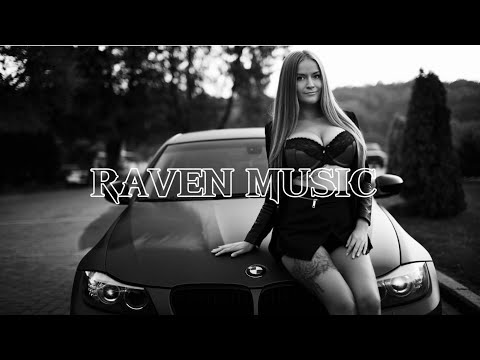 Minelli x R3HAB -  Deep Sea (Ferki Remix)