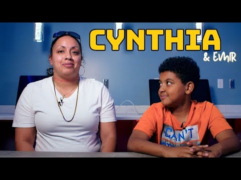 Witness21 Editor  2023 08 12