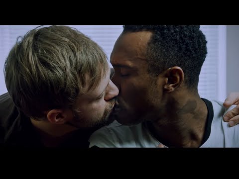 The Grass is Always Grindr - Episode 2