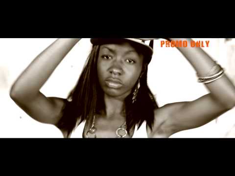 Nairo - kayvo k force