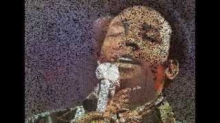 Jerry Butler - Need To Belong