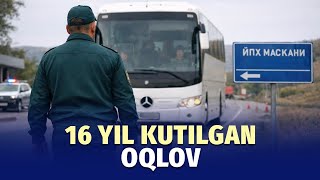 Dahshatli YTH, 26 qurbon va 2 ming so‘m “pora”