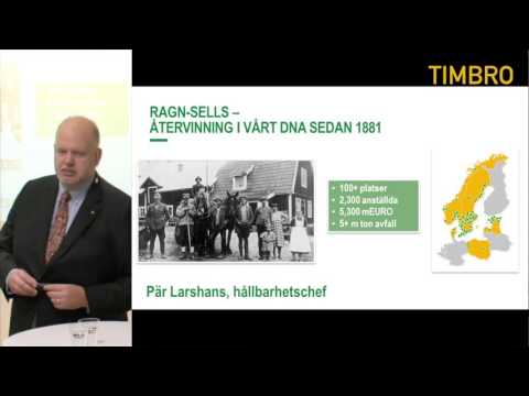 Halvdagskonferens: Integration i praktiken