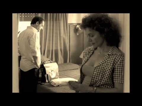 Que Triste Se Te Ve - Jose Luis Perales