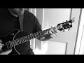 Aurora in Pekin (Marc Ribot)