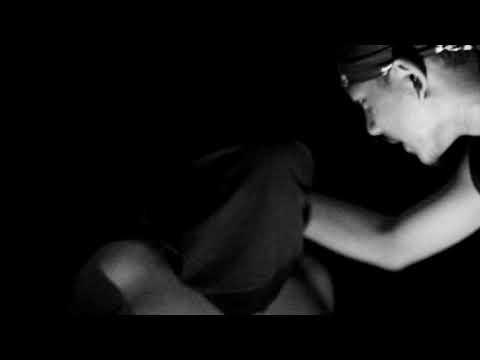 VETERAP - RIMALAPETAKA ( AUDIO VISUALIZER )