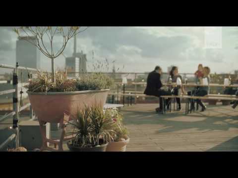 Видеообзор