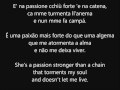 Mario Lanza - Dicitencello Vuje (Portuguese Translation)
