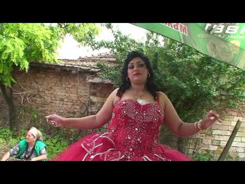 Memish & Bedriye -Kina Gecesi - Tervel - 27.05.2016