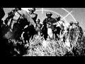 NAPALM DEATH - On The Brink Of Extinction (OFFICIAL VIDEO)