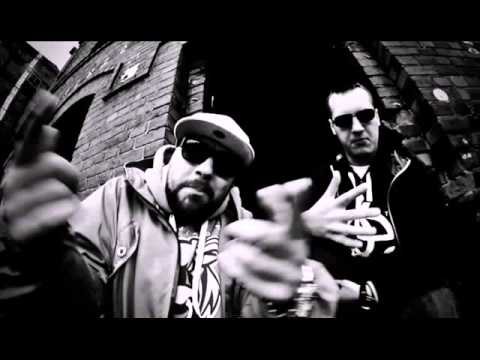 Donguralesko ft. Fokus - Te kilka lat (prod. Pedross & Zaraś) blend