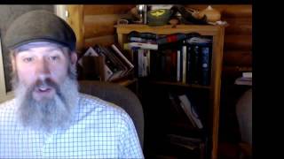 BIBLE CODE LIVESTREAM FEAST OF TRUMPETS