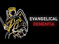 Why Modern Christians Hate Constantine