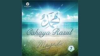 Download lagu Zhoharoddien mp3 Download lagu Zhoharoddien mp3