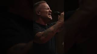 I still believe You are powerful, I still believe You do miracles 🕊