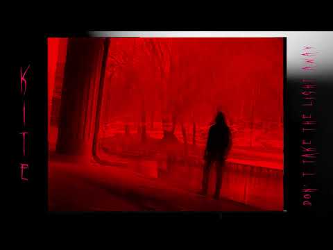 Don't Take the Light Away