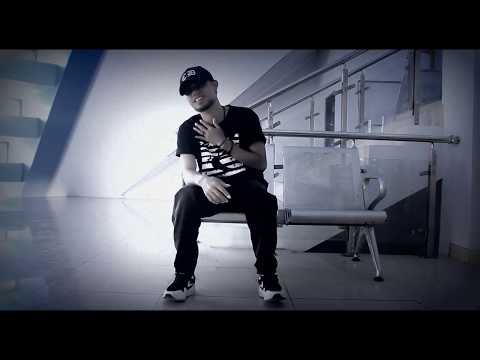download lagu mp3 mp4 Lagu Ambon Terbaru Hanya Tuhan Yang Tahu, download lagu Lagu Ambon Terbaru Hanya Tuhan Yang Tahu gratis, unduh video klip Lagu Ambon Terbaru Hanya Tuhan Yang Tahu