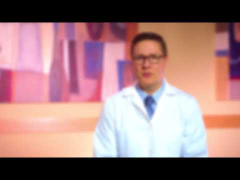 Prostate Cancer Treatment Options