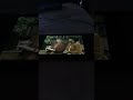 Sesame Street Episode 2757 Ending