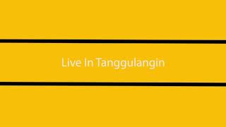 Download lagu Hilangnya seorang gadis voc; Gerry mahesa live ketegan mp3 Download lagu Hilangnya seorang gadis voc; Gerry mahesa live ketegan mp3