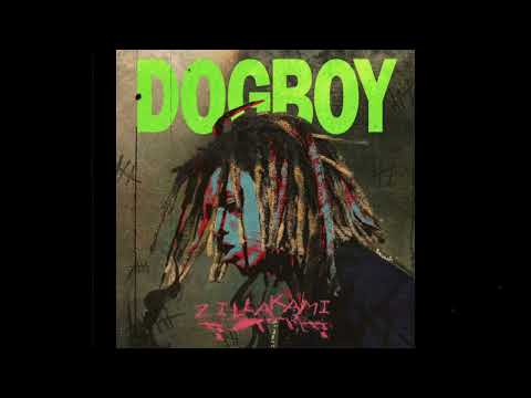 [FREE] Zillakami x Nirvana X Lil Peep Grunge Type Beat "Bleed" [Prod. Coka$ian]