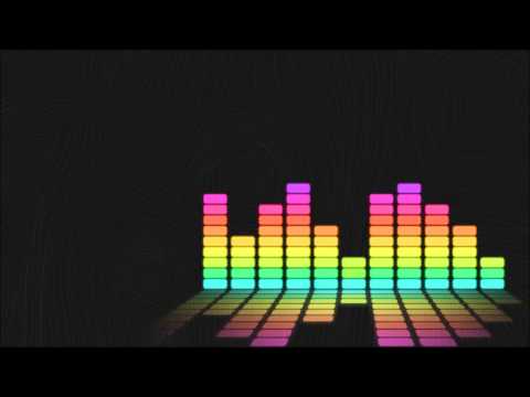 Danceforce - The Energy (Deepforces Remix) [HQ]