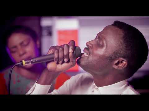 INTERCESSORY WORSHIP SESSION FOR NIGERIA with Elijah Oyelade - Lord Have Mercy