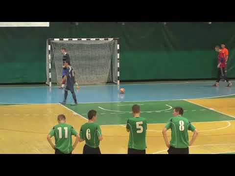 22 КУ 5   2/7 – 3/6 Универ – ХАКБ