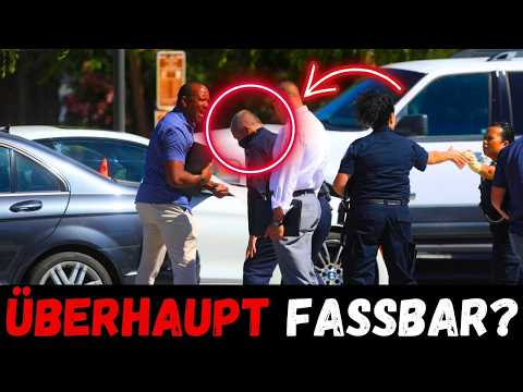 The Godfathers of the Balkans: The Darko Case and the Billion-Dollar Cartel