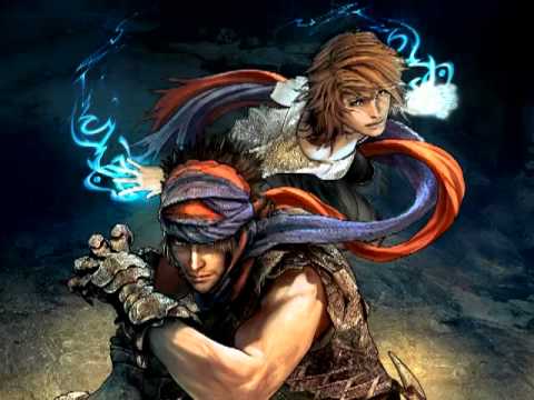 Nadia Ali : Fantasy (EDX remix) [Best Remix]