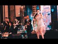 Universe Band Feat Wika Salim Seperti Mati Lampu