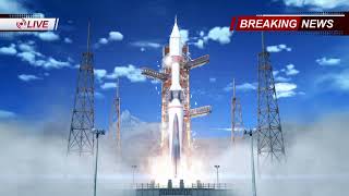 The Legend of Heroes: Trails beyond the Horizon - Unprecedented Mission