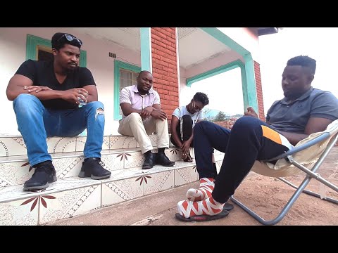 Usauver - Anzawo - Piksy, Sangie , Hyphen, Victor