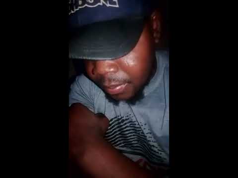 Kura, to ft Tid Finest, Xylene Savannah, Carlblinks