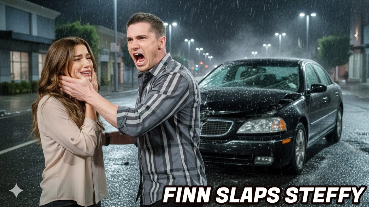 YouTube Thumbnail Downloader FULL HQ IMAGE