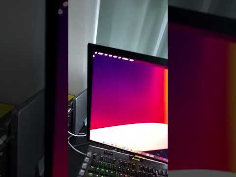 Apple Studio Display Review after 1 week￼￼