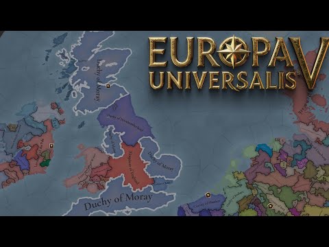 Bagpipes in Bordeaux 05 - Consolidating the Isles