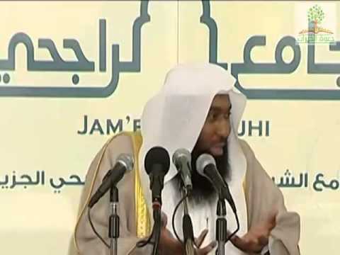خالد بن الوليد رضي الله عنه