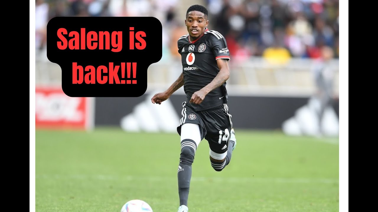 YouTube Thumbnail Downloader FULL HQ IMAGE