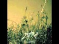 Austere - This Dreadful Emptiness [Letra / Lyrics ...