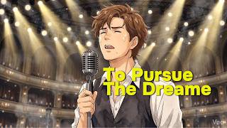 They Said He Would Fail… But He Didn’t Quit | English Story with Subtitles